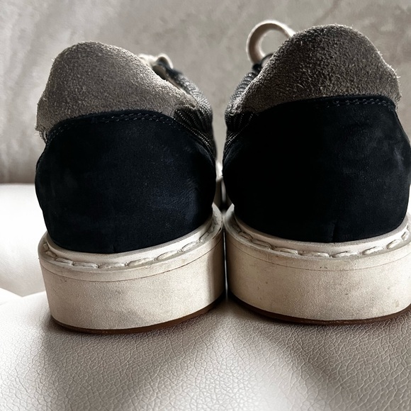 Brunello Cucinelli - Picture 13 of 15